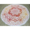 as per order