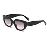 C2: Black/ Grey Pink