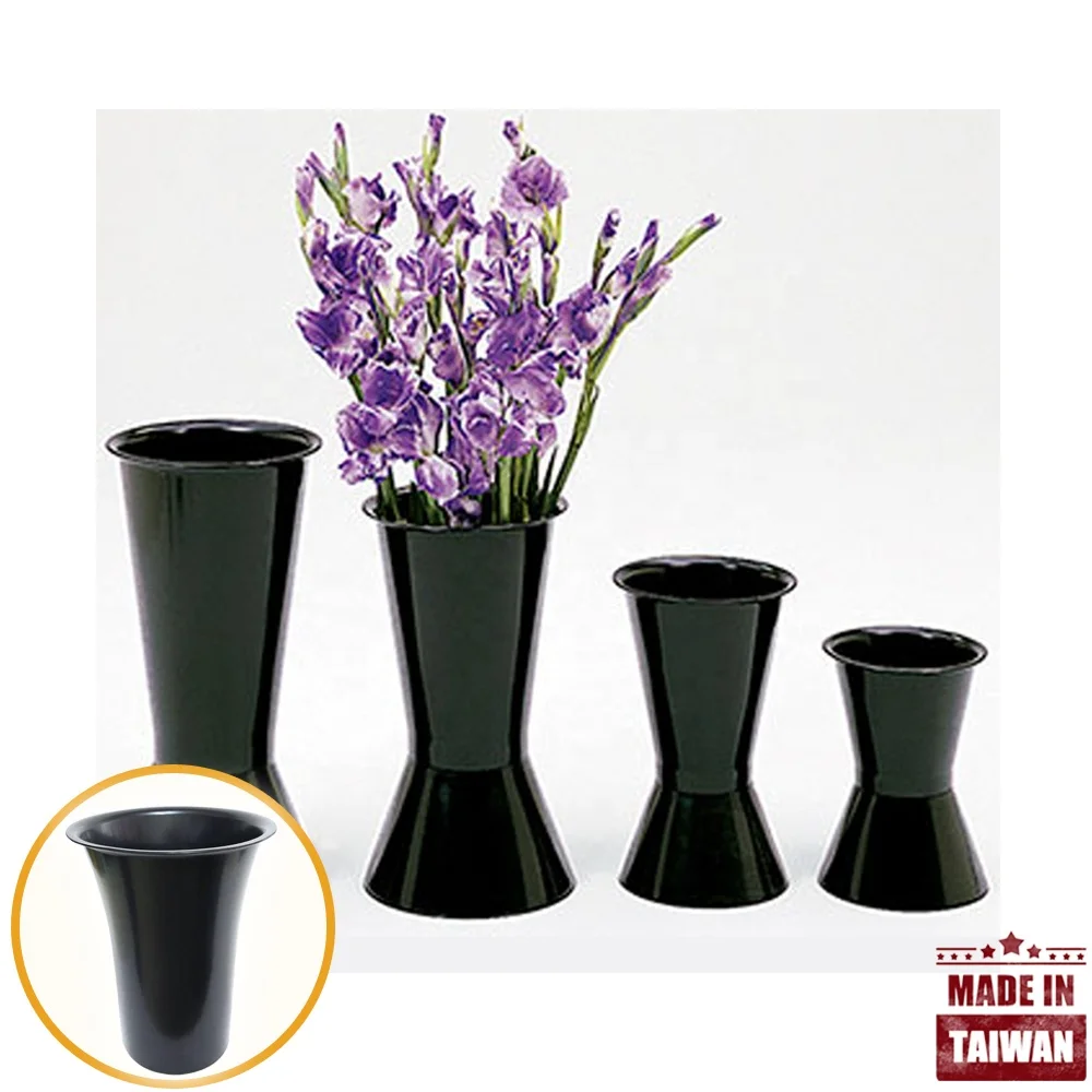 Круглый цветочный горшок, инструмент для упаковки цветов в букет, ведерко для дома и сада