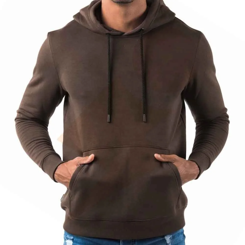 Clásico Llano Con Capucha Sudadera Con Capucha - Buy Los Hombres Sudadera  Con Capucha Jersey,Hombre Jersey Sudadera Con Capucha,Sudadera Con Capucha  Hombre Product on Alibaba.com