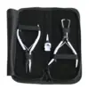 Hair Extension Tool Kit 1