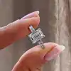 925 Silver