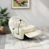 White Color