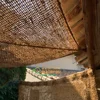 Marrón