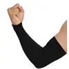Arm Sleeve