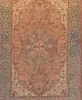 Light Green, Ivory