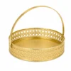 Oro