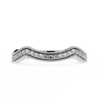 Oro blanco