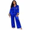 Or bleu