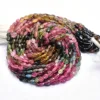 Multicolore