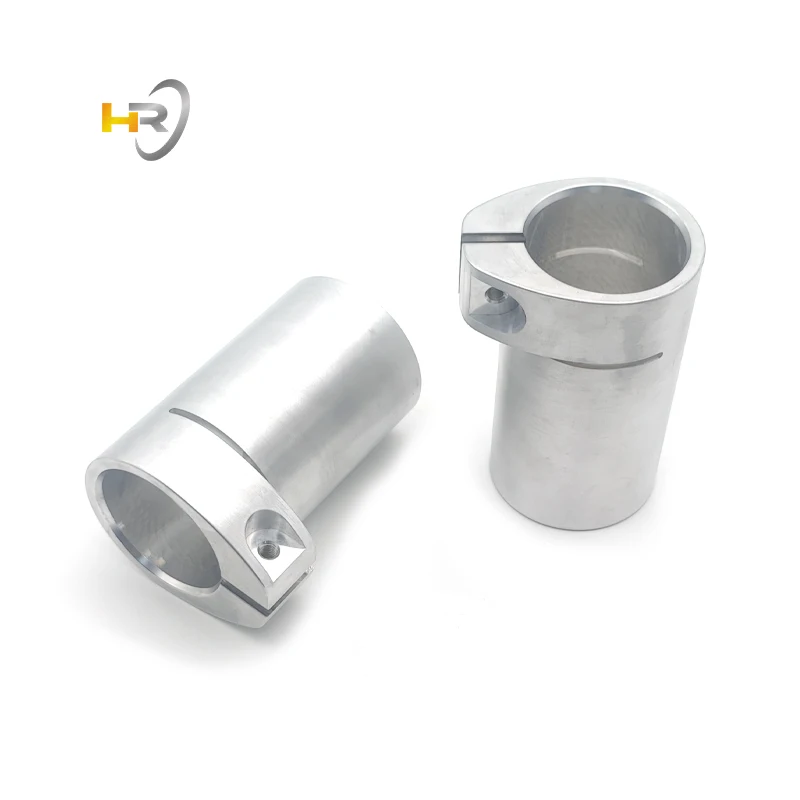 Piese CNC din aluminiu OEM/ODM Piese de ștanțare îndoite din oțel inoxidabil, aluminiu, alamă