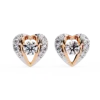 Or rose