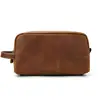 Brown1