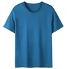 Misty Blue