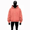 Coral Red