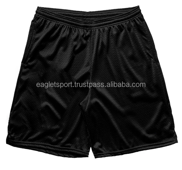 Customized Men's Mesh Shorts Buy Custom Mesh Shorts Mesh Shorts Mens
