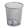 Silver Color