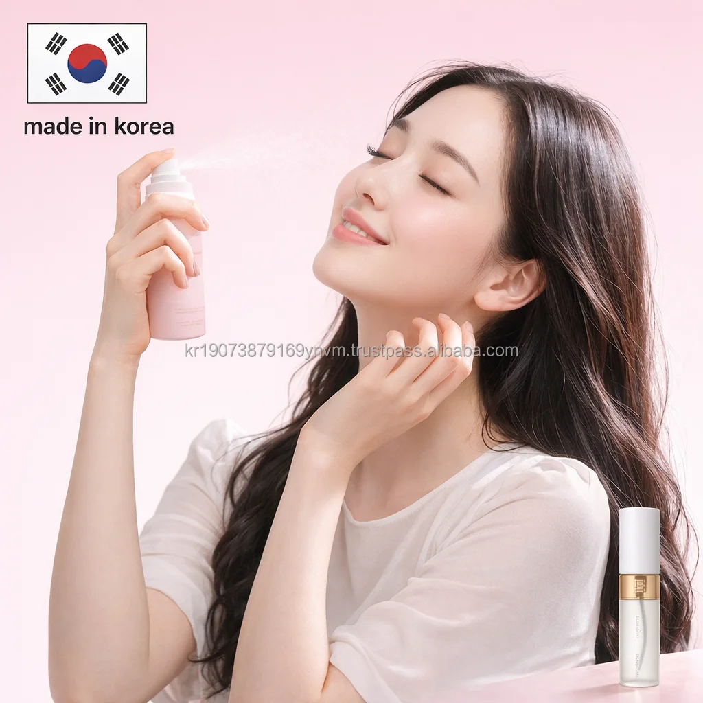 glutathion infuus Glutathione Injection in Arcadia, Beverly Hills and Los Angeles County