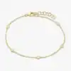 14k Solid Gold