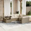 Beige Color