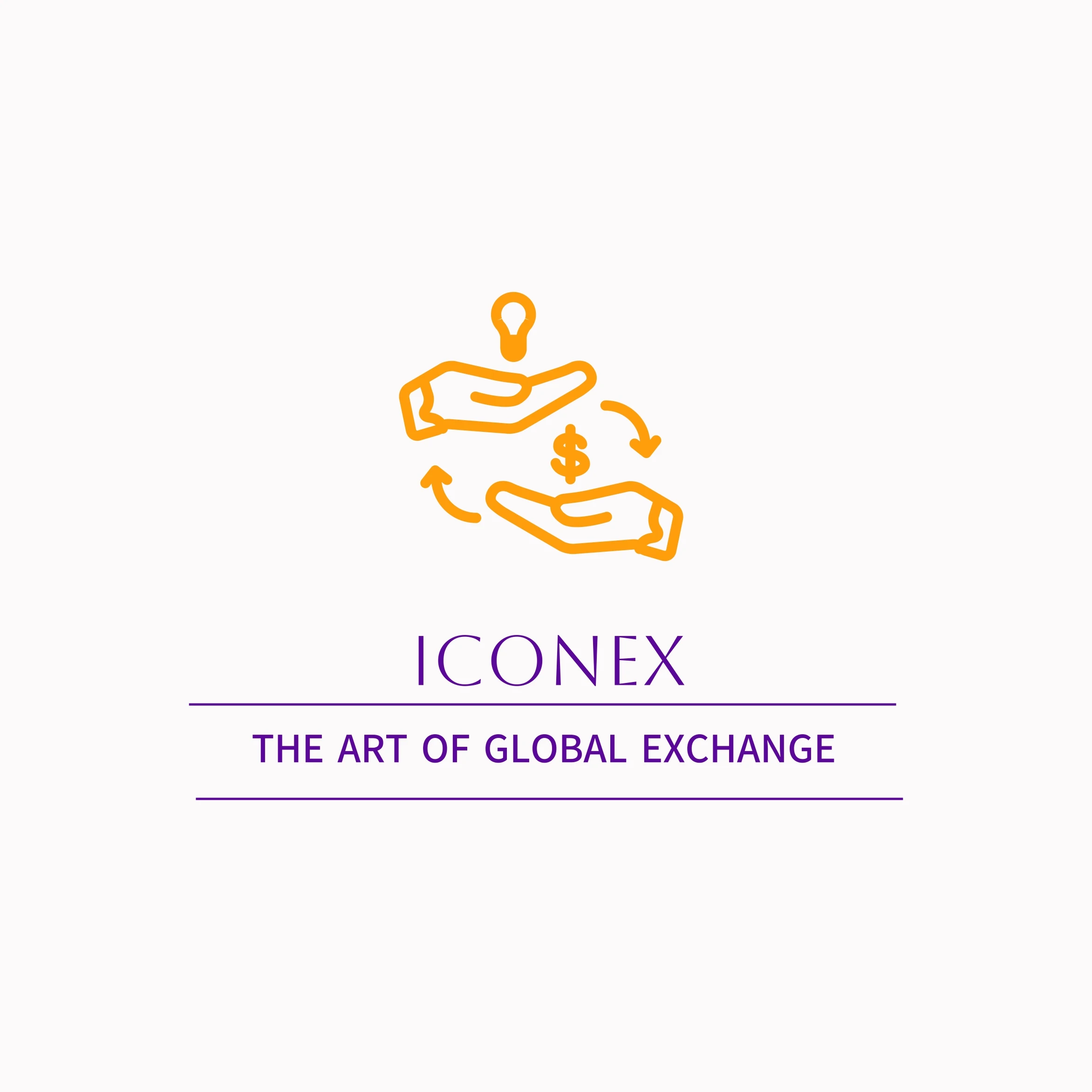 Ceiling Fan, ICON, 220 V - detail 4