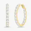 Oro macizo 18K