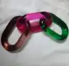 customized