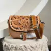 Tan