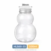 Transparent