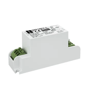SPD10KV  20KV 40KV  Class I Class II SPD Max in 10kA up <1500V Uc 320V 100-277V AC SPD Thermal Fuse SPD Push-in Terminal 1.5mm²