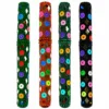 multicolour