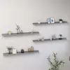 Grey Color