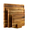 Madera natural