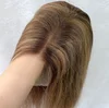 Noir naturel, Brun naturel, Brun foncé