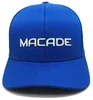 Color personalizado
