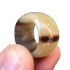 same as image