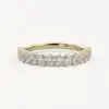 925 Silver