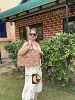 As Per Picture