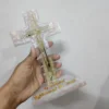 as per imag