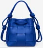 Bleu cobalt
