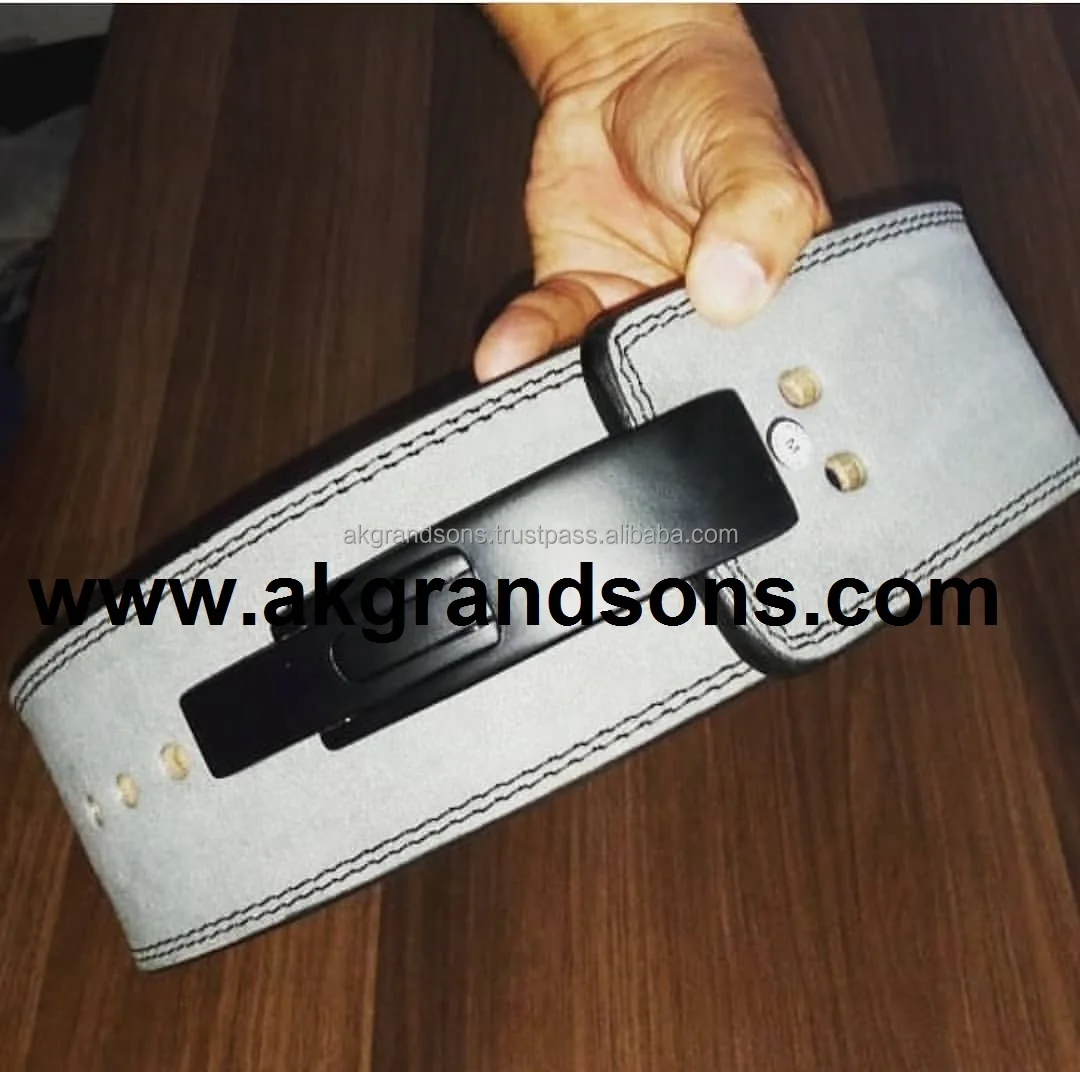 Weightlifting Power Belts Lever Buckle Buy Bulk Belt Buckles Gym Fitness,Small Belt Buckles