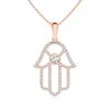 18K Gold
