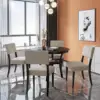 Espresso Color