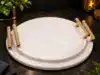 AS PER IMAGE