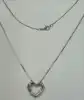 ทองแท้ 18K