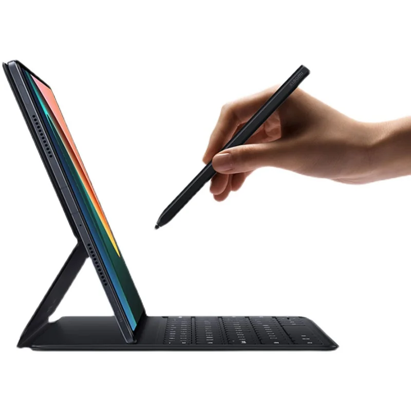 Xiaomi Mi Pad 5 Pro Stylus Pen - Precision & Convenience