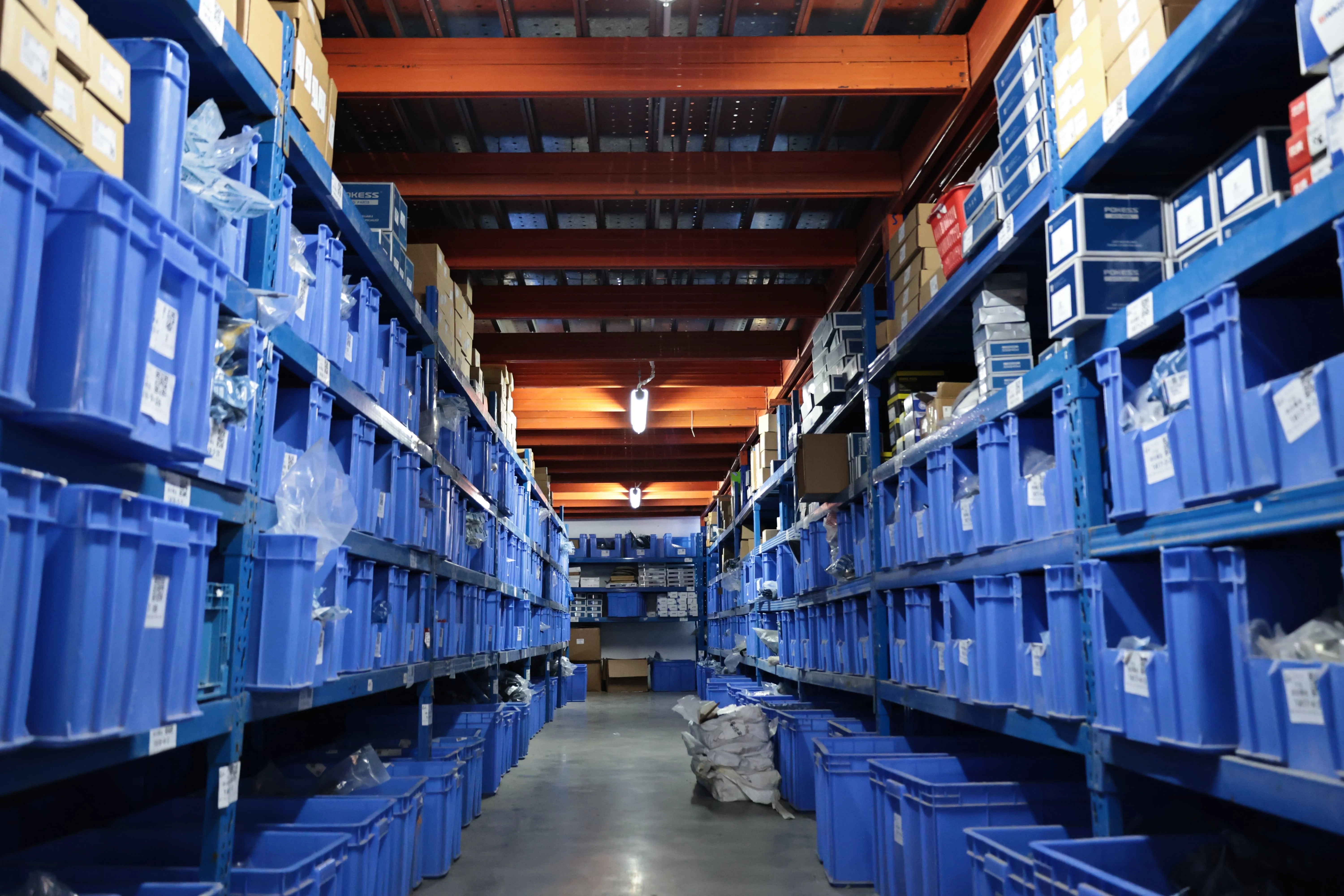 04L906433C 04L906433B 04L906433A 04L906433E Cranks — 2