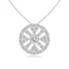 Oro 18K