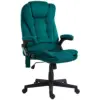 Green1