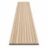 madera